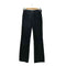 ラングラー Wrangler 90-00s コーデュロイ ブーツカットパンツ メンズ 30