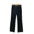 ラングラー Wrangler 90-00s コーデュロイ ブーツカットパンツ メンズ 30