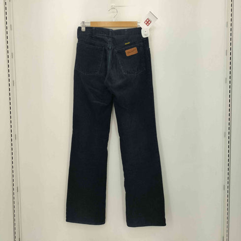 ラングラー Wrangler 90-00s コーデュロイ ブーツカットパンツ メンズ 30