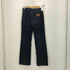 ラングラー Wrangler 90-00s コーデュロイ ブーツカットパンツ メンズ 30