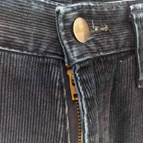 ラングラー Wrangler 90-00s コーデュロイ ブーツカットパンツ メンズ 30