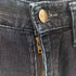 ラングラー Wrangler 90-00s コーデュロイ ブーツカットパンツ メンズ 30