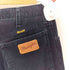 ラングラー Wrangler 90-00s コーデュロイ ブーツカットパンツ メンズ 30