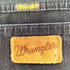ラングラー Wrangler 90-00s コーデュロイ ブーツカットパンツ メンズ 30