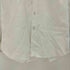 バーバリーブラックレーベル BURBERRY BLACK LABEL シャドーストライプ レギュラーカラー L/S シャツ メンズ UK:38