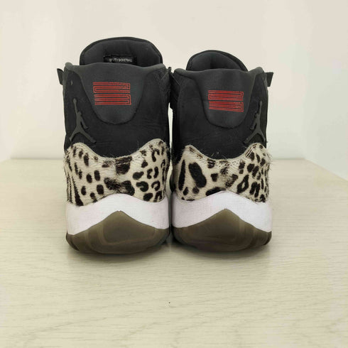 ジョーダンブランド JORDAN BRAND Air Jordan 11 Animal Instinct/Safari メンズ JPN:25.5
