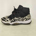 ジョーダンブランド JORDAN BRAND Air Jordan 11 Animal Instinct/Safari メンズ JPN:25.5