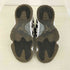 ジョーダンブランド JORDAN BRAND Air Jordan 11 Animal Instinct/Safari メンズ JPN:25.5