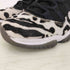ジョーダンブランド JORDAN BRAND Air Jordan 11 Animal Instinct/Safari メンズ JPN:25.5