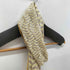 ミッソーニ MISSONI レーヨンシルク マフラー レディース ONE SIZE