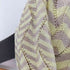 ミッソーニ MISSONI レーヨンシルク マフラー レディース ONE SIZE