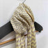 ミッソーニ MISSONI レーヨンシルク マフラー レディース ONE SIZE