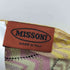ミッソーニ MISSONI レーヨンシルク マフラー レディース ONE SIZE
