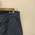 グロウンアンドソーン grown&sewn Independent Slim Pant - Feather Twill インディペンデント スリム チノ USA製 メンズ 31