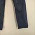 グロウンアンドソーン grown&sewn Independent Slim Pant - Feather Twill インディペンデント スリム チノ USA製 メンズ 31