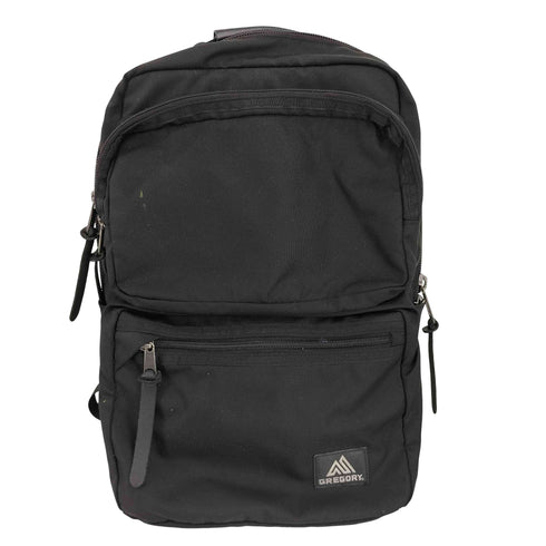 グレゴリー GREGORY カバートミッションデイ バックパック メンズ