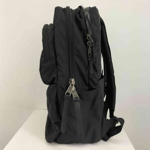 グレゴリー GREGORY カバートミッションデイ バックパック メンズ