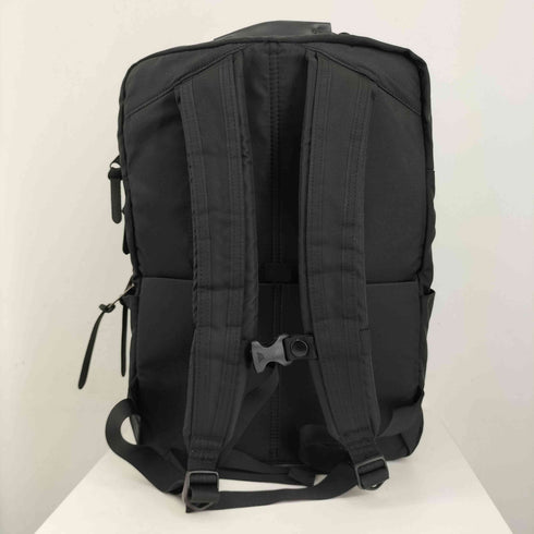 グレゴリー GREGORY カバートミッションデイ バックパック メンズ