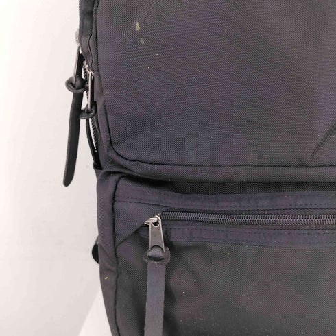 グレゴリー GREGORY カバートミッションデイ バックパック メンズ