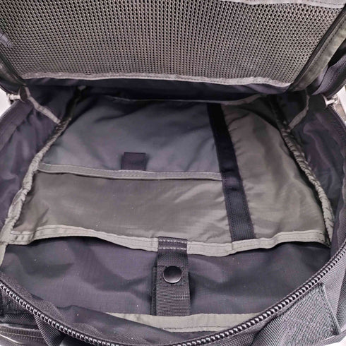 グレゴリー GREGORY カバートミッションデイ バックパック メンズ