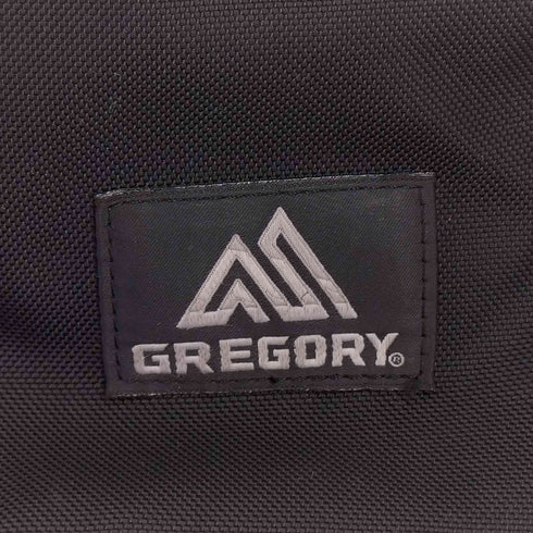 グレゴリー GREGORY カバートミッションデイ バックパック メンズ