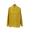 シュガーケーン SUGAR CANE UNIQUE UNIFORM L/S ワークシャツ メンズ