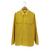 シュガーケーン SUGAR CANE UNIQUE UNIFORM L/S ワークシャツ メンズ