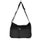 レスポートサック LeSportsac DELUXEEVERYDAY BAG ショルダーバッグ レディース