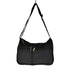 レスポートサック LeSportsac DELUXEEVERYDAY BAG ショルダーバッグ レディース