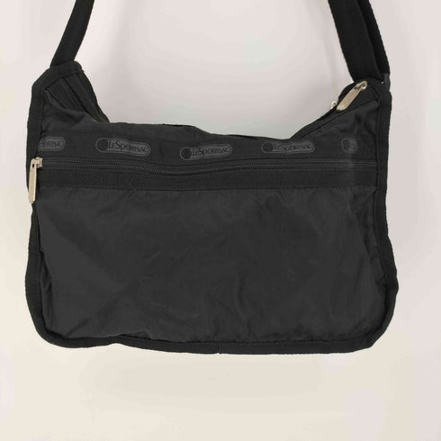 レスポートサック LeSportsac DELUXEEVERYDAY BAG ショルダーバッグ レディース
