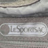 レスポートサック LeSportsac DELUXEEVERYDAY BAG ショルダーバッグ レディース