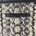 ダイアンフォンファステンバーグ DIANE VON FURSTENBERG diane von furstenberg パイソン レザートート レディース