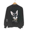 Bell&Choloe B&C Sweat メンズ import:L