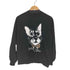 Bell&Choloe B&C Sweat メンズ import:L