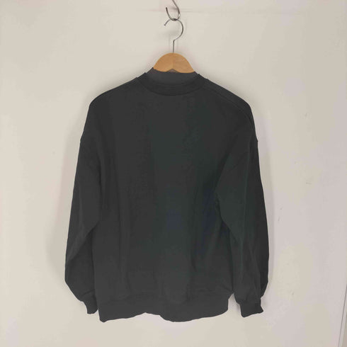 Bell&Choloe B&C Sweat メンズ import:L