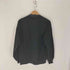 Bell&Choloe B&C Sweat メンズ import:L