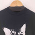 Bell&Choloe B&C Sweat メンズ import:L