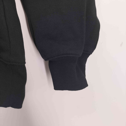 Bell&Choloe B&C Sweat メンズ import:L