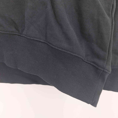 Bell&Choloe B&C Sweat メンズ import:L