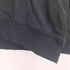 Bell&Choloe B&C Sweat メンズ import:L