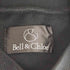 Bell&Choloe B&C Sweat メンズ import:L