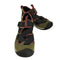 キーン KEEN ゼラポート トレイル メンズ JPN:26.5