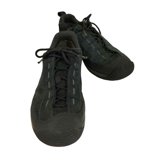 キーン KEEN JASPER II WP メンズ JPN:26.5