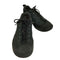キーン KEEN JASPER II WP メンズ JPN:26.5
