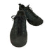 キーン KEEN JASPER II WP メンズ JPN:26.5