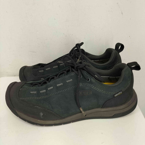 キーン KEEN JASPER II WP メンズ JPN:26.5