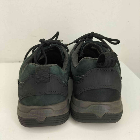 キーン KEEN JASPER II WP メンズ JPN:26.5