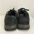 キーン KEEN JASPER II WP メンズ JPN:26.5