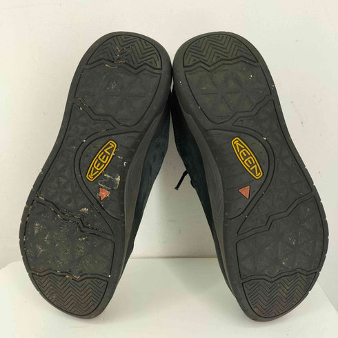 キーン KEEN JASPER II WP メンズ JPN:26.5