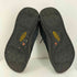 キーン KEEN JASPER II WP メンズ JPN:26.5